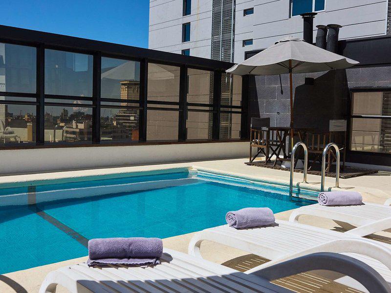 D5D8C3B0F83FA3B692CE354E5766D78F