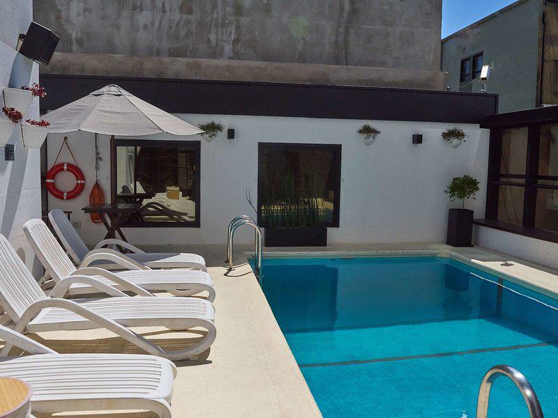 83E32958D2B87EBBDCC872D575F00045