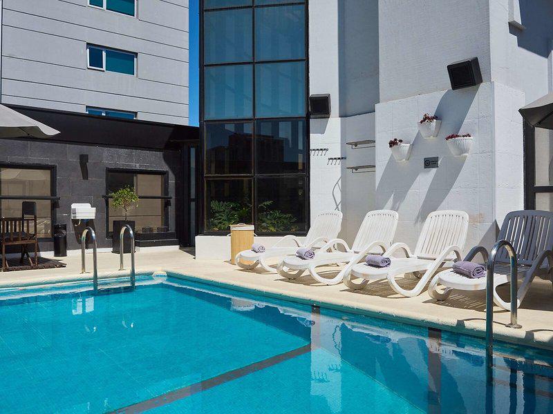 883D42D42DAD1B355849BC6CC8BB0ECC