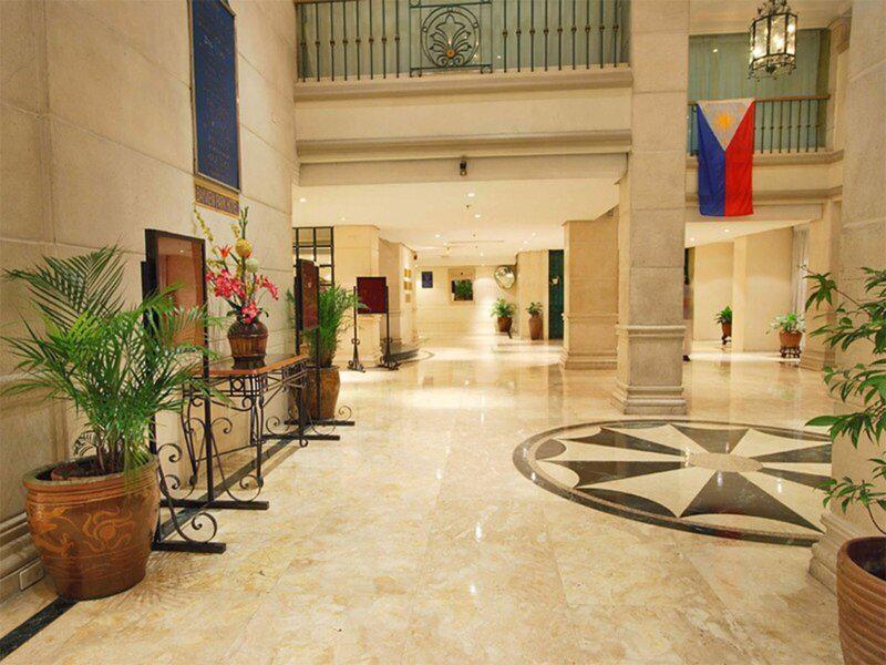 0386ED25DF59F196C5C71478B413BAD1