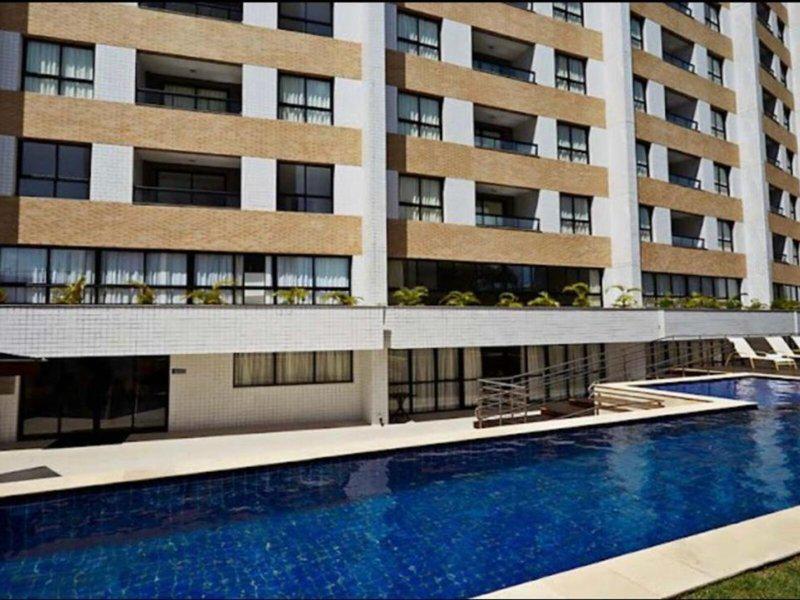 D8AE83135C02BAE6908067AE3D63BB46