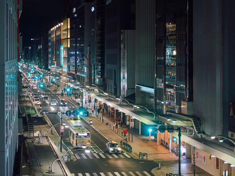 BE51FC23650C05E4793AF168315C0F66