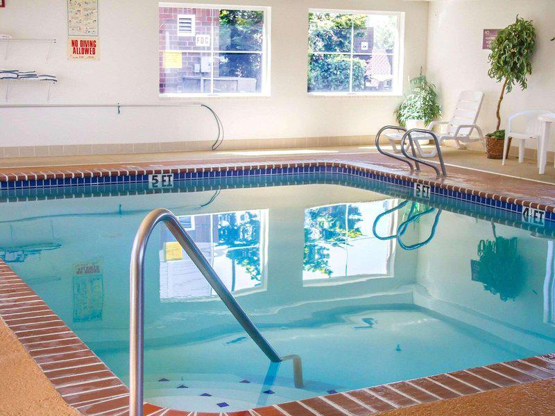 F0EC7B78B71D338821F3FA613369CF2B