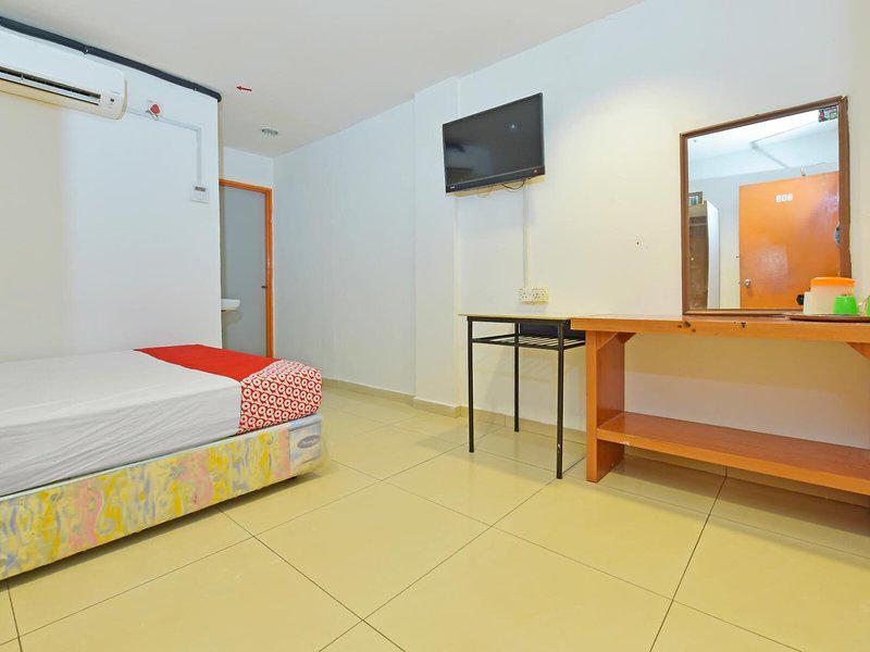 522F2B946146DDE8F5F224C1C875201D