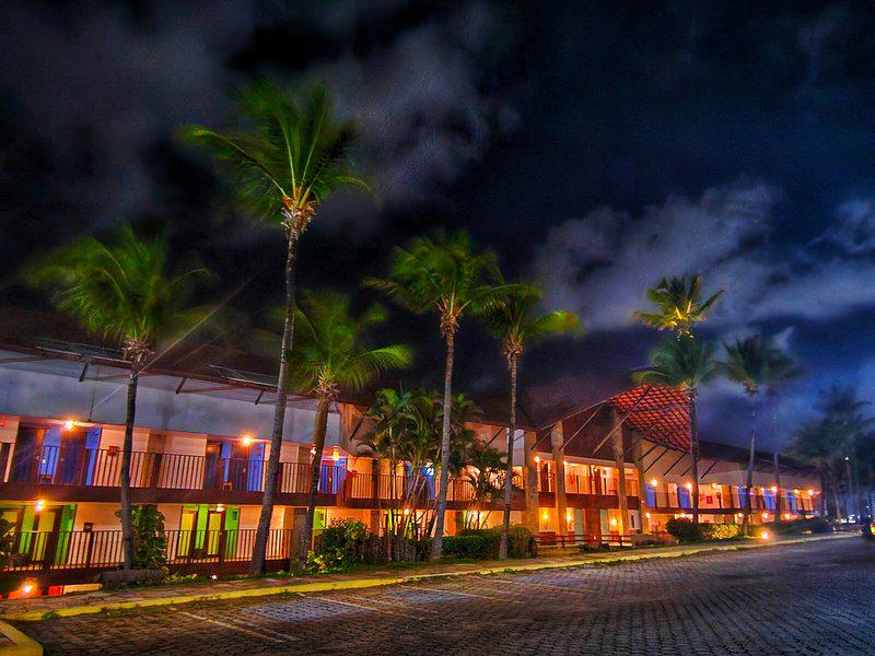 E541128FDD5DAC81103545392676AA48