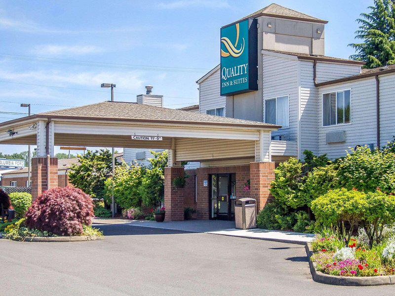 959E52585DC5D3B32C1ADF81E9991C9C