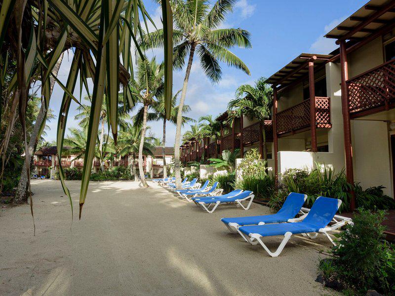 131A2F58AE8DA86D535B855E91E5A68E