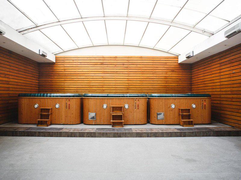 8883DFF8F65FB7CE8671C6B48D04063A