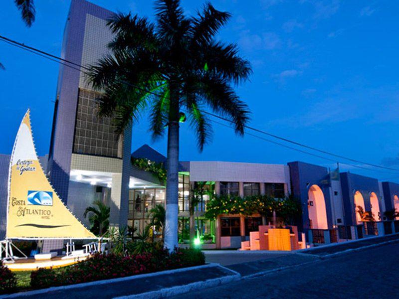 90F4A91650B9A25C8A0D562C40681714