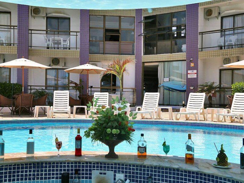 97C1A0AE2DA948E322B05D3FACA95F05