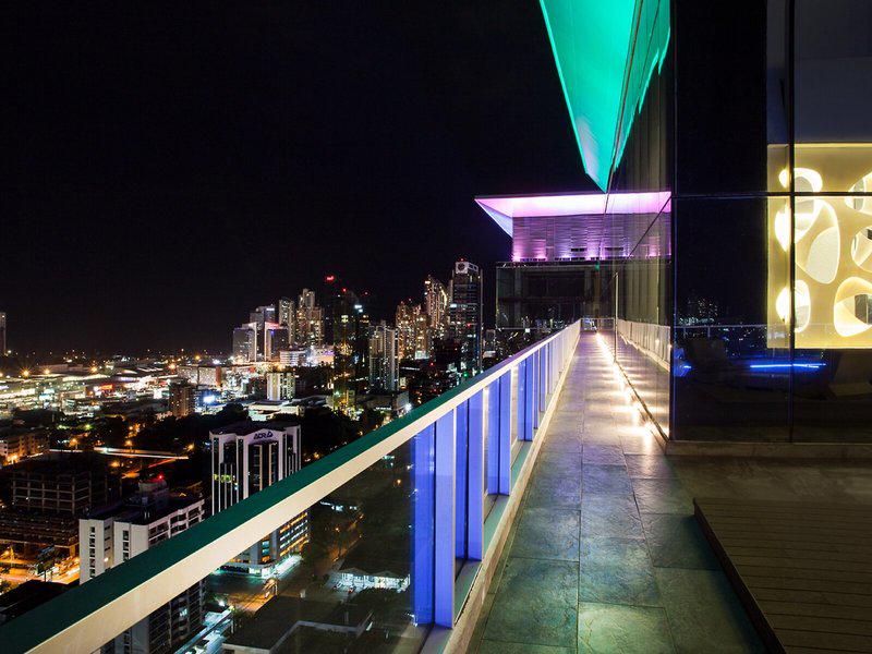 F0D68957B1DA659C47C981DB9C94B371