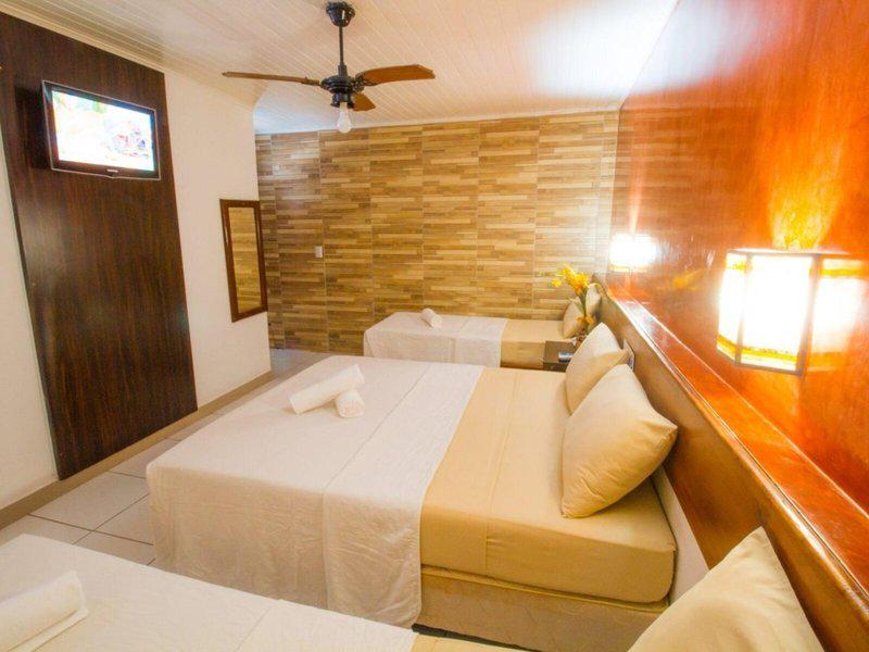 AD853143D2BA20B63D30B0EA6F266B45