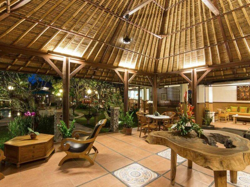 00D57C8AEAFEF8CD251EED4E85DD2E4C