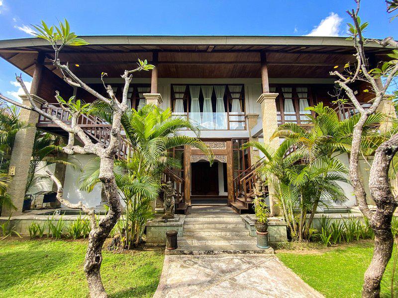 3A7D64572FF0AB9623DF674800F0F0E8