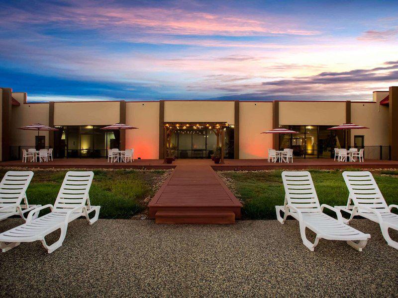 0CC34936B65C2050BCB078B9D61ED4A4