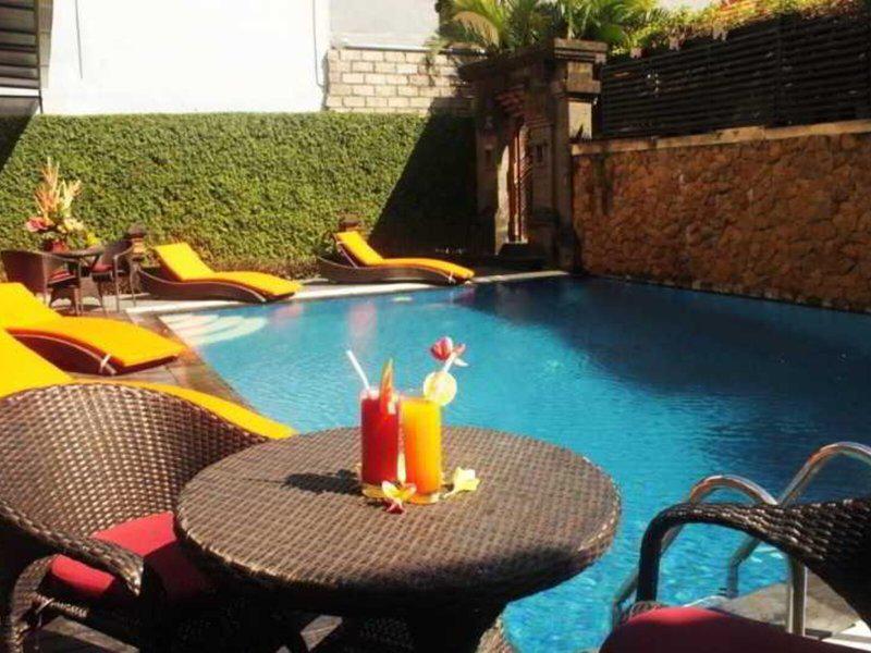 4273D4C784A6C039621E76E6CF91486A