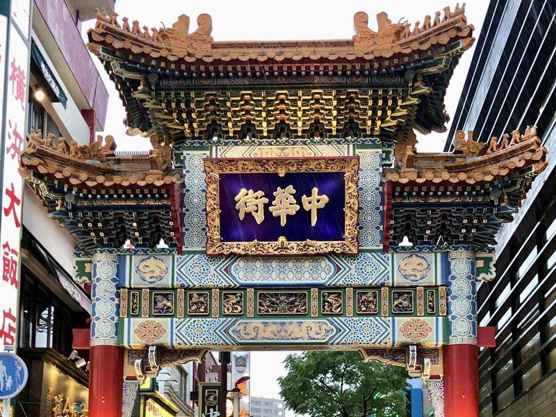 4171167A1A293655781D95379C5F57B9