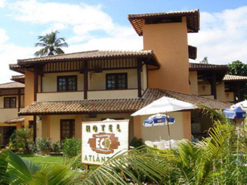 9ADD5B69856F4D05EBFF76A2F53ACBEF