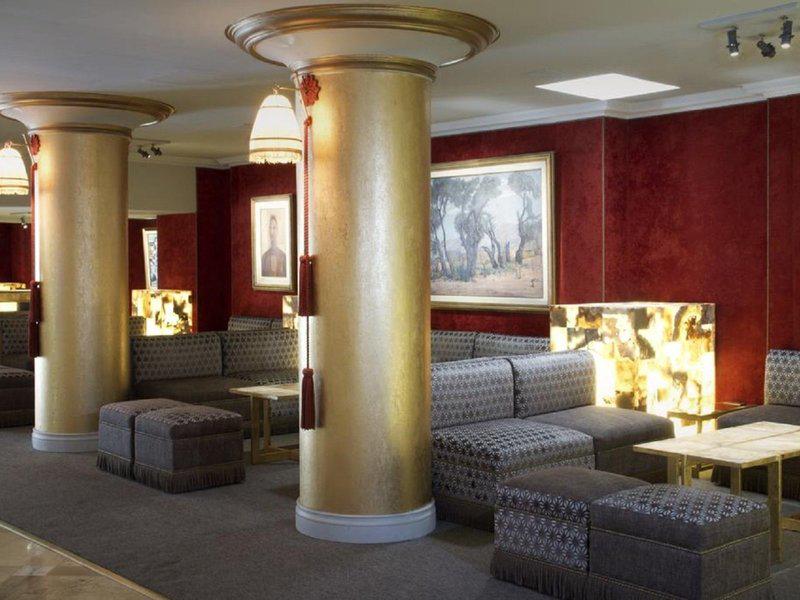 346F00DB481E0A693F3F7FB8E1A57084