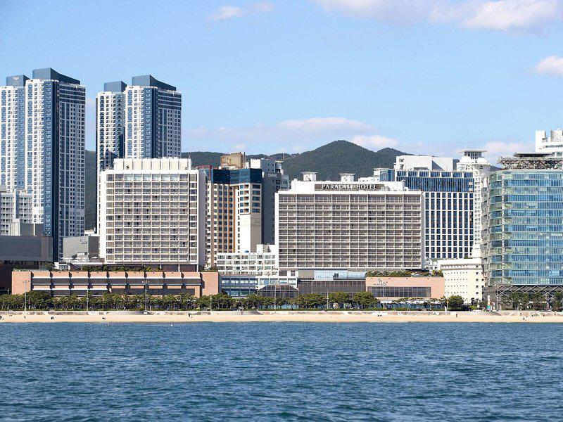 A5AC39FE0FAC9D389BC318B371EC68EF