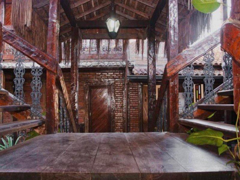 708774E87C8D9F4411F22973037557CD