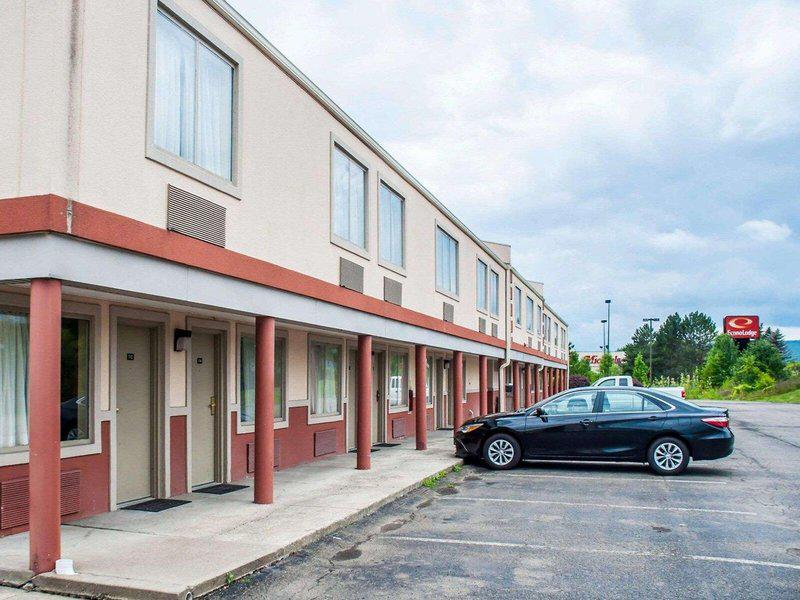 93E873709C3ABDB043E5F8EE88F0E05C