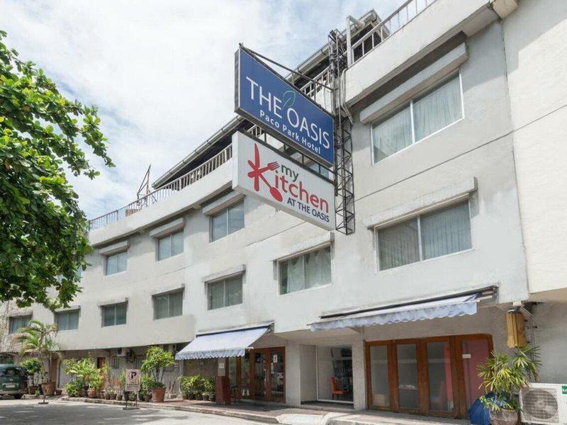 73E74332EF3ABDD7DB7ACC950AA62F94