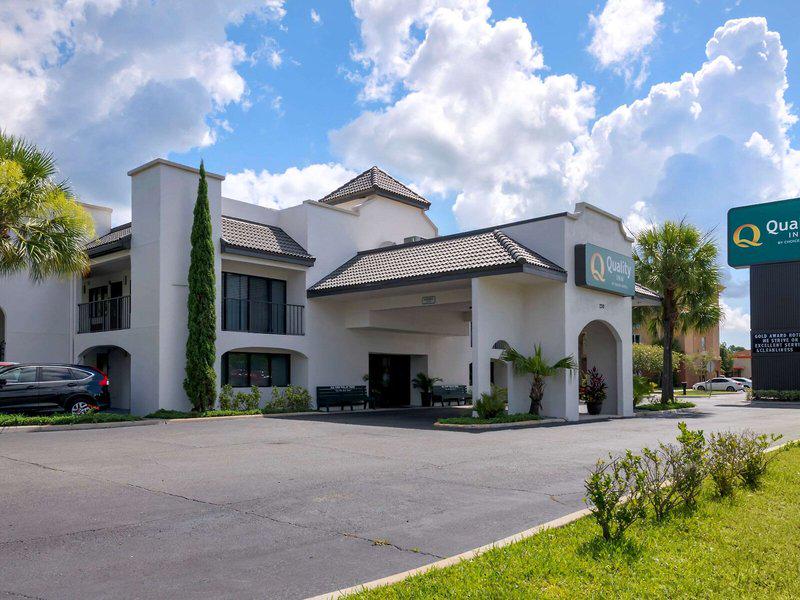 1CBD4A6DF9501253FFDCBFB6BC7E256A