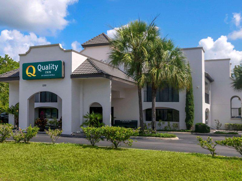 E3AE54E8038853D0780E3A8D51BD41A0