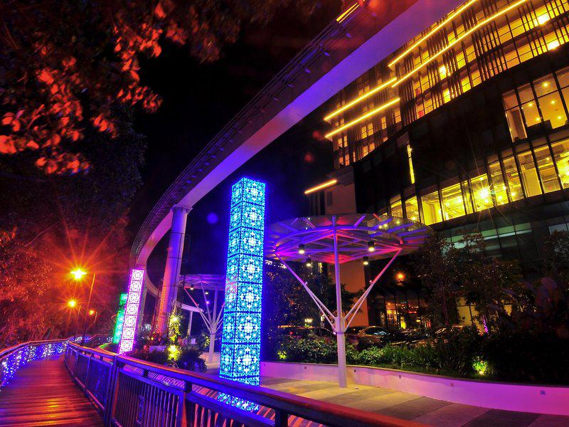 AE94F964201B0666BA2AFA3259EE7119