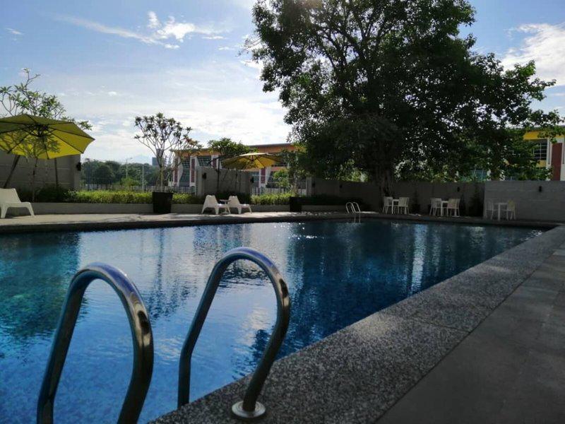 C0F63A7D16BACD7816BA762E929147BD