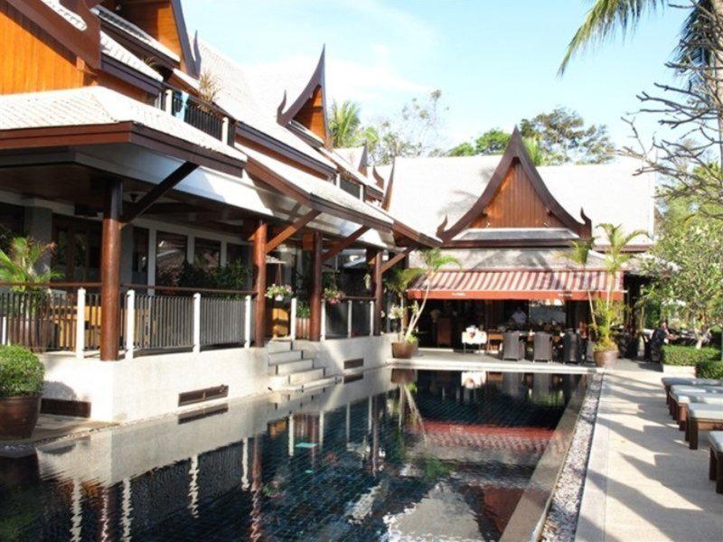 4C7D36987A0D4748736866CD803D6690