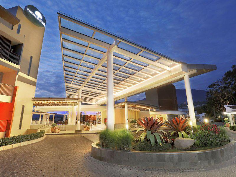 C026A2327671EF30F9562735233ED3C1