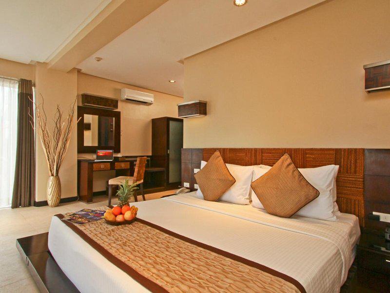 F0774BB5E1F8B6BFCA3C9C0E67B594E4