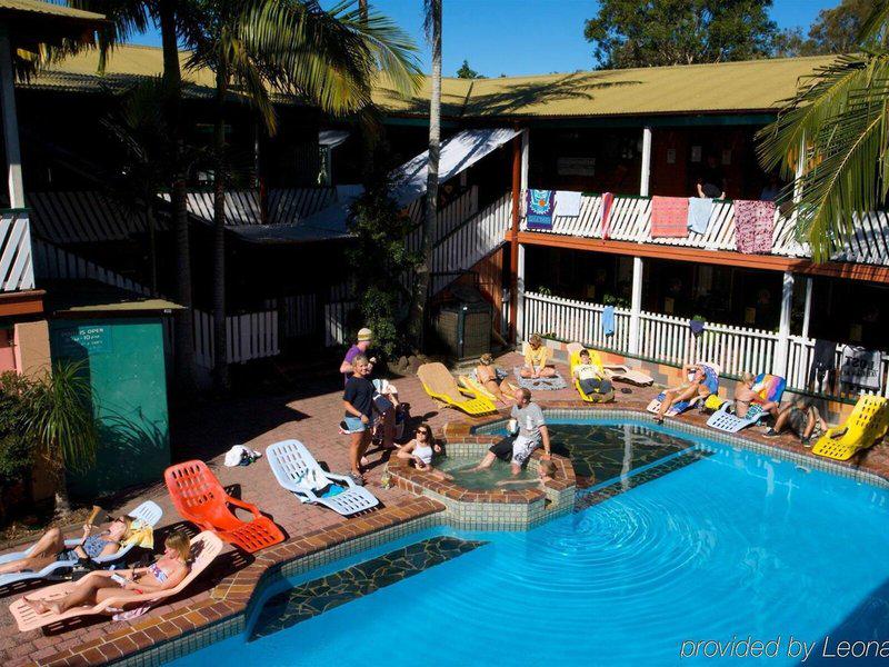 57BB2C0E63356356535B78CA21F94CB8