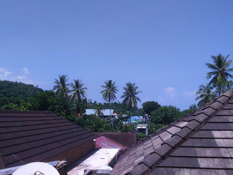 6EC562E08343BE15F9BCB5749C547399