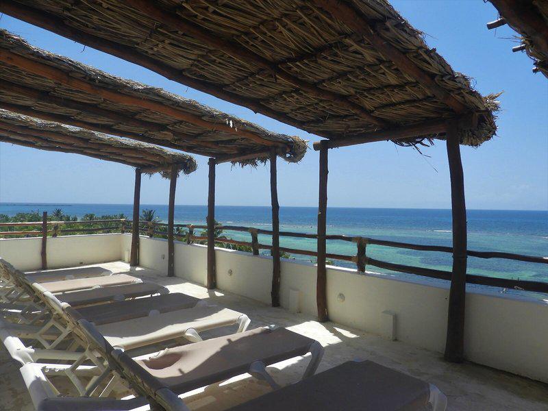 A36FFA9014D907387E610E853E5C0202