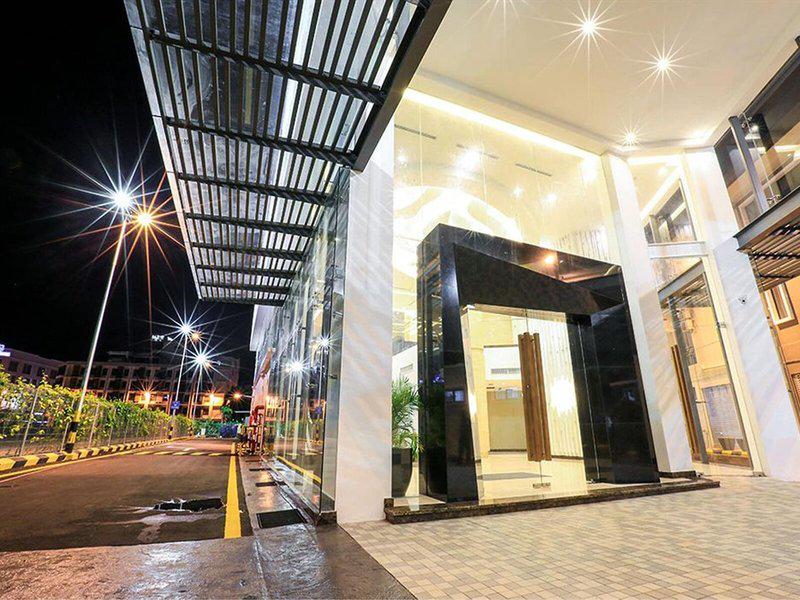 B88E67AB69410F2292E0DDD7CE643B39