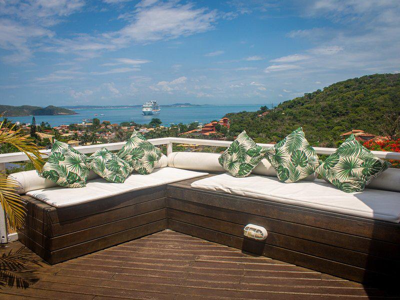 D085A8E45AA7077C5F5A4CEA89FEAE43