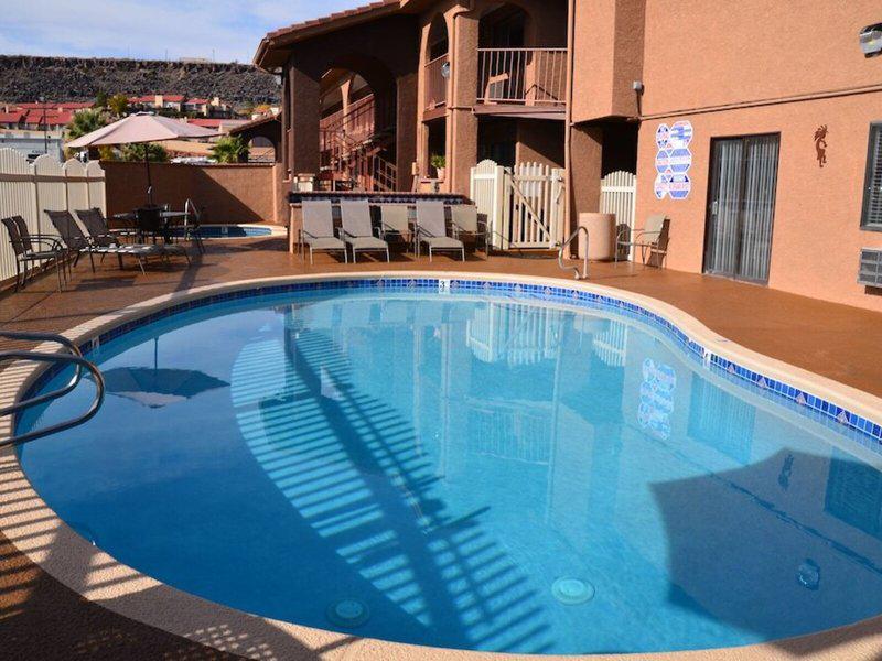 4919C18582C89DD7E4B9D0A58E031E82