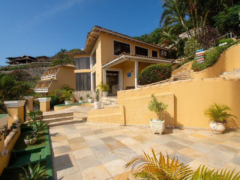 A19CC60250D00AC195B956D1230DD7D8