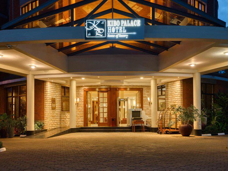 6CF56EFEAF22CF4234D44FA3762E5FC0