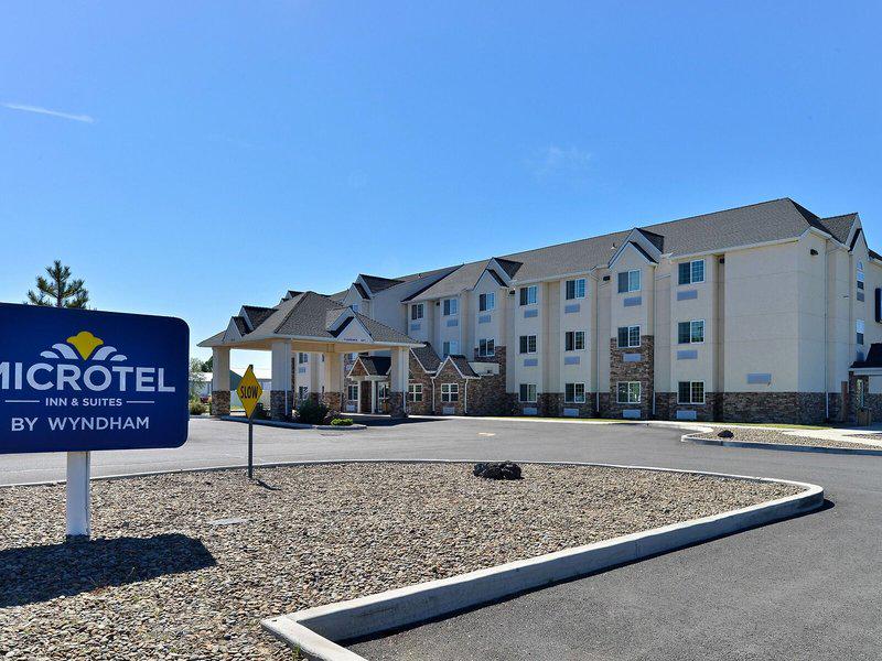 A80851981D588DE019B9F865B5EF2FA6