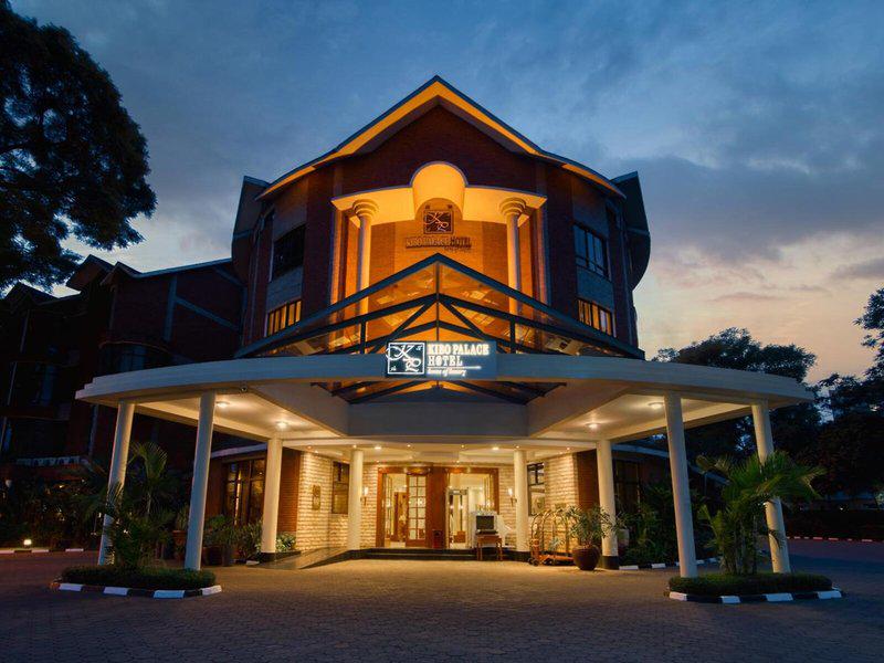 7260EF66139118CB0773680D4D95599C