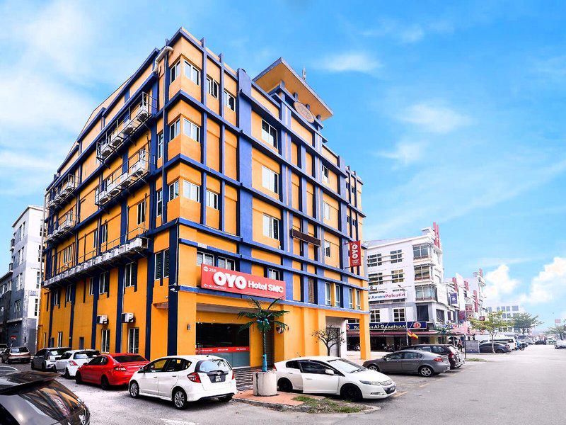 1C7C36B7A75EDBC9EB1FE480CAEED315