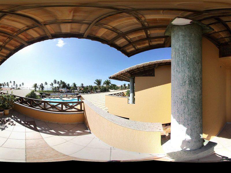 B77EB432F27DB4732547C9729F20E3EC