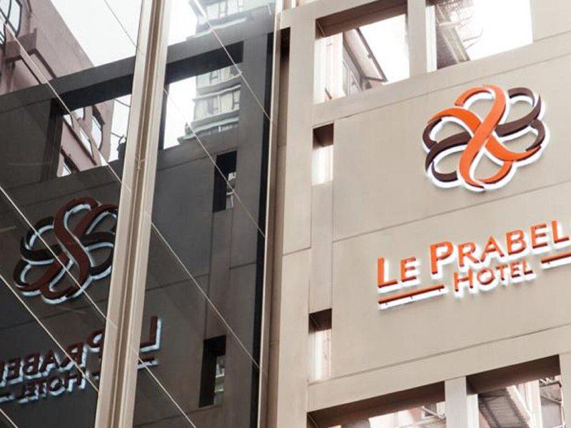 4D1E16DBDC6B671EFBE00BAC7A6CC141