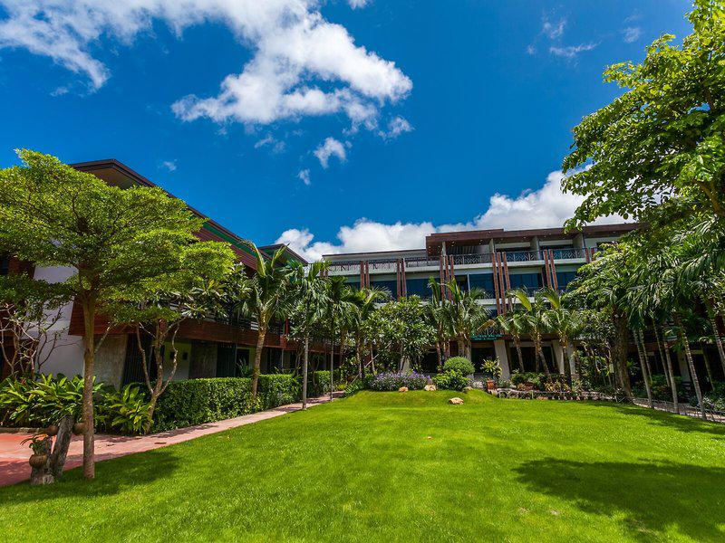 0813CA1D5881EE446C1CDFF848F37CFD