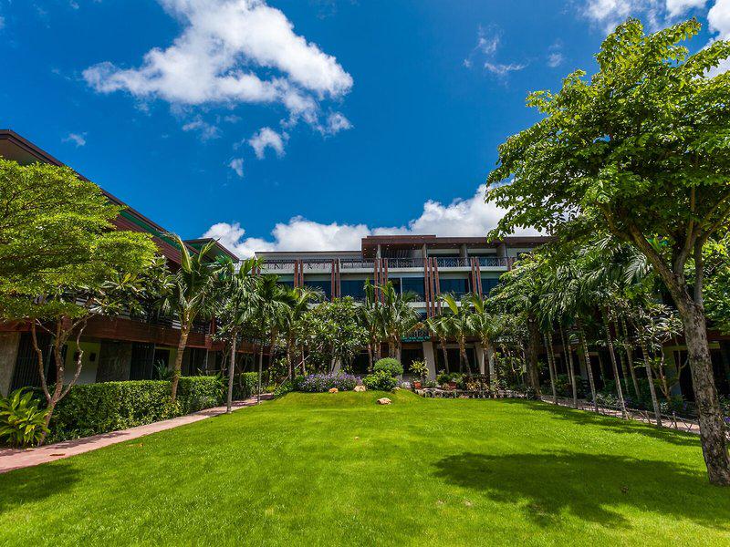 69B27997B47CBB3D31C3EC6CE67F2D66