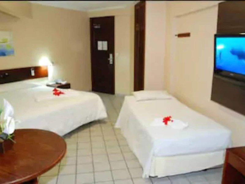 7F20A38C1BEC66E78EC960A7C58C7BAF